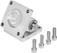Festo DAMS-K-V1-100-V-R3