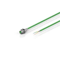 Beckhoff ZK1090-6600-4xxx