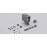 Ifm Electronic MOUNTING SET PROTECTIVE OL