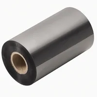 Weidmüller RIBBON MM 76/360 SW