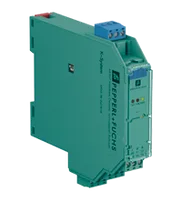 Pepperl+Fuchs KFD2-ER-Ex1.W.LB
