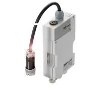 Balluff BIS C-600-007-670-00-KL1