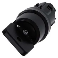 Siemens 3SU1000-4HF01-0AA0