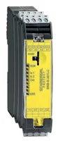 Schmersal SRB-E-201LC-CC