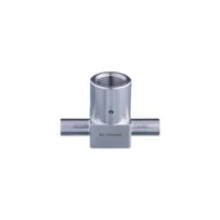 IFM T-ADAPT G1/2 DN10