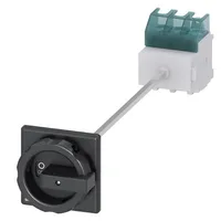 Siemens 3LD2514-0TK51