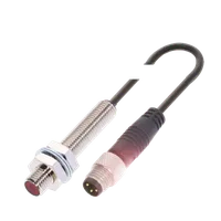 Balluff BOS 08E-X-LS20-00,2-S49