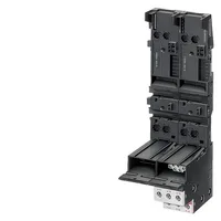 Siemens 3RK1903-0AC10