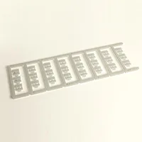 Allen Bradley 1492-MWC4-21