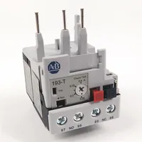 Allen Bradley 193-T1AA40