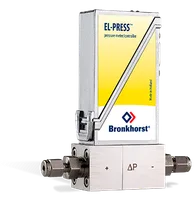 Bronkhorst EL-PRESS P-506C