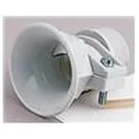 Harting Deutschland 09 00 000 5165