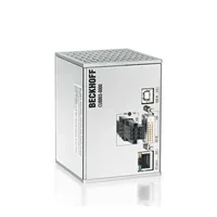 Beckhoff CU8803-000x