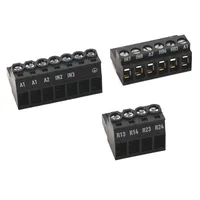 Allen Bradley 193-NCIO-63-CNT