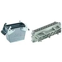 Lappkabel 75009654