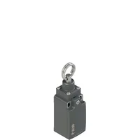 Pizzato FR 576-M2