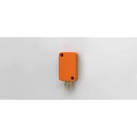 Ifm Electronic IS-3002-BPKG/AS-510-TPS     RT
