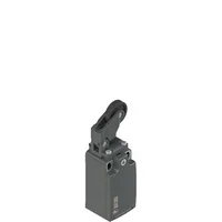 Pizzato FR 507-M2