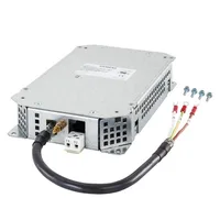 Siemens 6SE6400-4BD12-0BA0