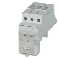 Siemens 3RV1938-1A