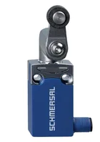 Schmersal PS116-T11-STR-H200