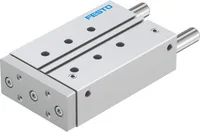 Festo DFM-40-125-P-A-GF