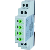 Eberle & Co. IMU-3