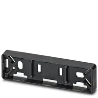 Phoenix Contact CARRIER-EMP (60X15)