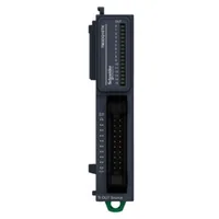 Schneider Electric TM3DQ16TK