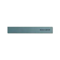 Busch-Jaeger 83531-660