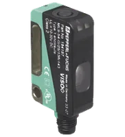 Pepperl+Fuchs ML9-54-G/82b/103/143
