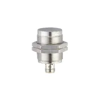 IFM IIB3018QBPKG/AM/P/US-104