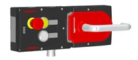 Euchner MGB-L0H-ARA-R-110955