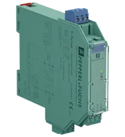 Pepperl+Fuchs KFD2-SCD2-Ex1.LK