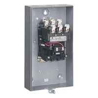 Allen Bradley 500-BAD930