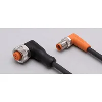 Ifm Electronic VDOAH032MSS00,3H03STAF040MSS