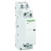 Schneider Electric A9C22111