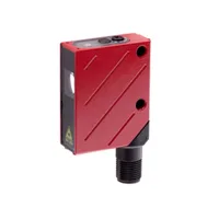 Ipf Electronic OY380520