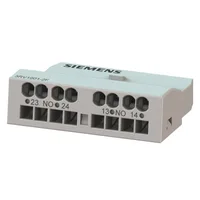 Siemens 3RV1901-2F