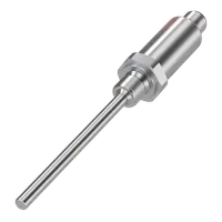 Balluff BFT 6100-DX002-A06A1A-S4
