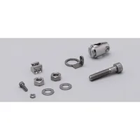 Ifm Electronic OJ FO MOUNTING SET