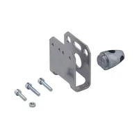 IFM O5 PROTECTIVE BRACKET      200