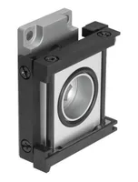Festo MS6-A-RMV-IPM-80