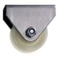 Schmersal UMLENKROLLE