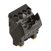 Allen Bradley 440R-ATP4
