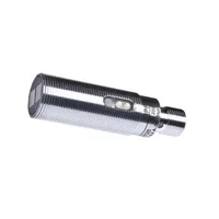 Ipf Electronic OR180126