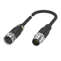 Balluff BCC M415-M414-3A-711-PX0434-130