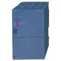 Vipa 307-1EA00