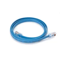 Esylux CA-C Patch Cable RJ45 0.1m