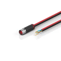Beckhoff ZK7610-1800-0xxx